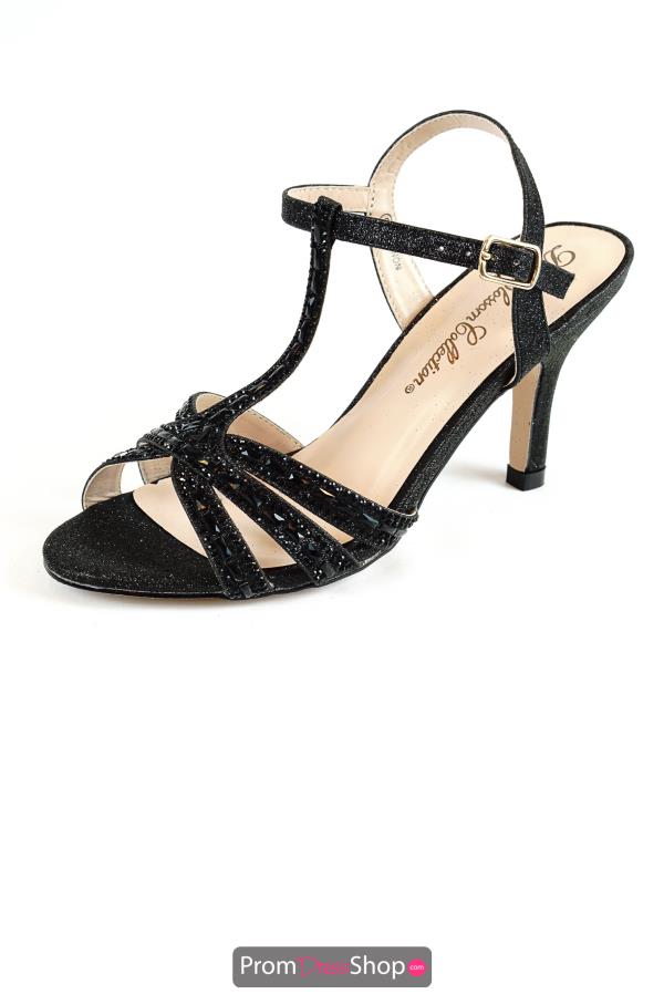 Blossom Footwear style Nono-14